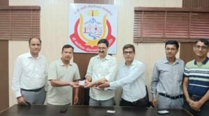 IMG-20240723-WA0022-compressed