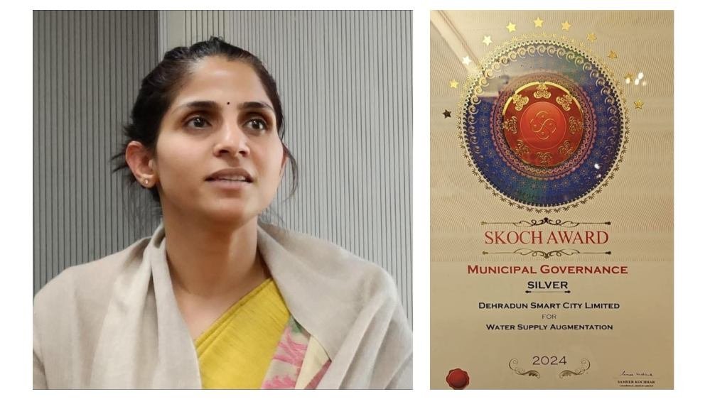 Picsart_24-07-13_21-45-11-091-compressed