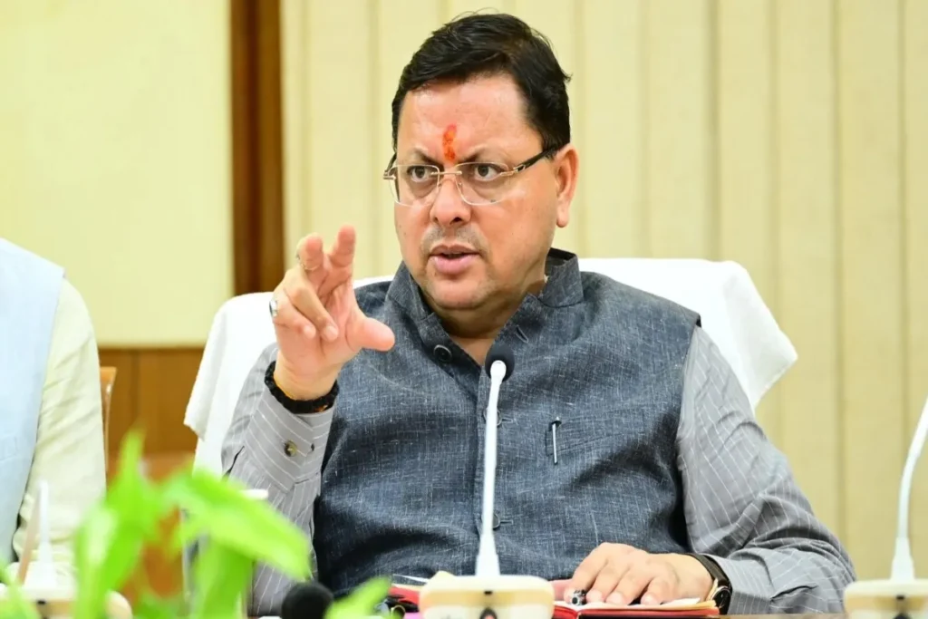 Uttarakhand-CM-Pushkar-Singh-Dhami.webp.webp