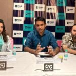 देहरादून के मैक्स हॉस्पिटल के डॉक्टरों ने सांस की नली में गंभीर रुकावट से जूझ रहे 2 महीने के बच्चे की बचाई जान