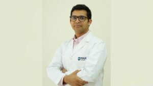 Maxx-hospital-.jpg