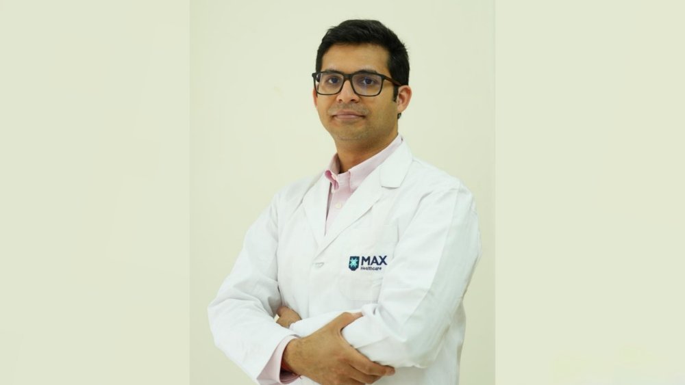 Maxx-hospital-.jpg