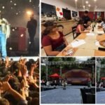 ‘बी प्राक’ के सुरों के साथ ‘लम्हे – 2026’ का शानदार समापन