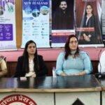 विदेशी शिक्षा का भरोसेमंद ब्रांड बना TIG, विदेश भेजे 12 हजार से ज्यादा छात्र, हर छात्र को मिल रही सही दिशा