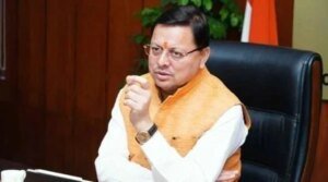 1779128625_1755695740_1753290088_CM-p-s-dhami-e1753479633152.jpg