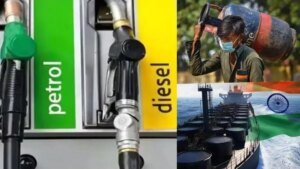 1779293805_petrol-diesel-price-hike-compressed.jpg