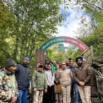इंतजार खत्म! पर्यटकों के दीदार के लिए खुली विश्व प्रसिद्ध फूलों की घाटी