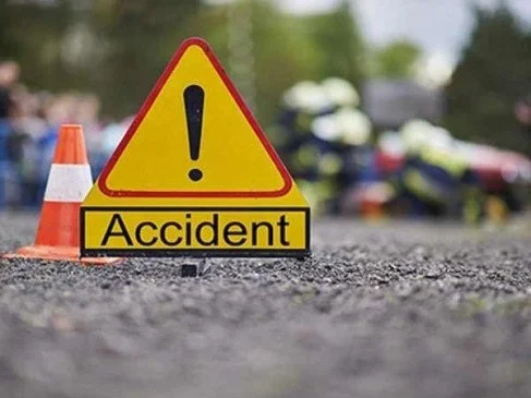 passenger-killed-due-to-bike-collision-accident-in-sihora-area-condition-of-deceaseds-partner-critic.webp