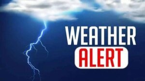 1785255366_weather-alert.jpg