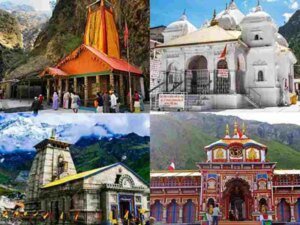 31_03_2022-char_dham_yatra_news_compress62.jpg