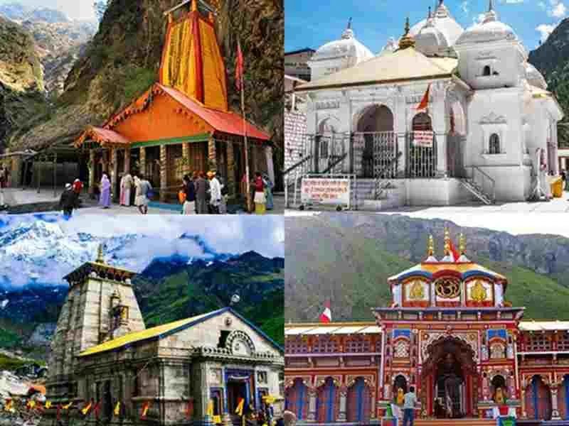 31_03_2022-char_dham_yatra_news_compress62.jpg