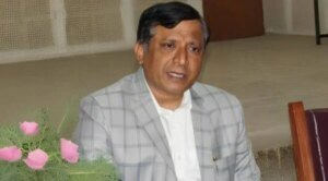 Banshidhar-tiwari-vc-dg-e1739815138114.jpeg
