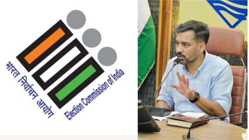 Dm-dehradun-.jpg