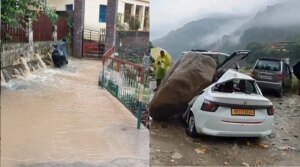 agstymuni-landslide.jpg