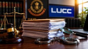 lucc-cbi-.jpg