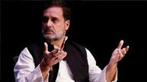 rahul-gandhi.jpg