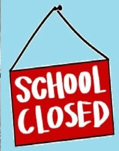 school-cloesd-e1758150749125.jpg