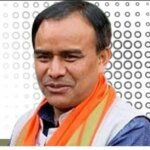 उत्तराखंड के ग्रामीण क्षेत्रों में सहकारी बैंक की खुलेंगी 34 नई शाखाएं, सहकारी बैंकों के विस्तार से ग्रामीण क्षेत्रों में मिलेंगी बैंकिंग सेवाएं – धन सिंह