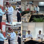 एमडीडीए बोर्ड बैठक में 25 विकास प्रस्तावों को मिली मंजूरी, देहरादून-मसूरी के नियोजित विकास को मिलेगी रफ्तार