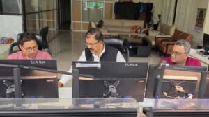 pc dhyani upcl ptcul