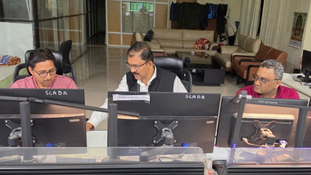 pc dhyani upcl ptcul