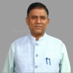 कोयला एवं जल आधारित विद्युत गृहों से कम उत्पादन की स्थिति में संभावित विद्युत कमी से निपटने की तैयारी हेतु UPCL की समीक्षा