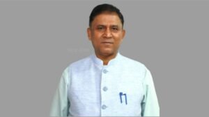 PC DHYANI UPCL