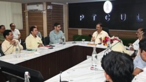 PITCUL meeting -compressed